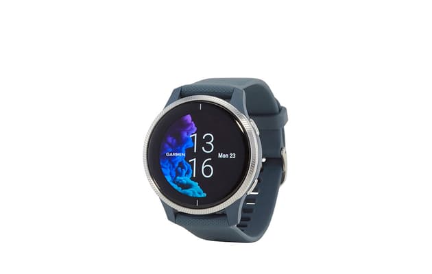 Garmin Venu
