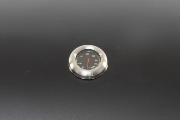 Gascraft Newport 4 burner