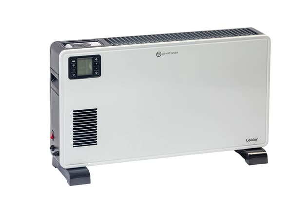 Goldair GCV440