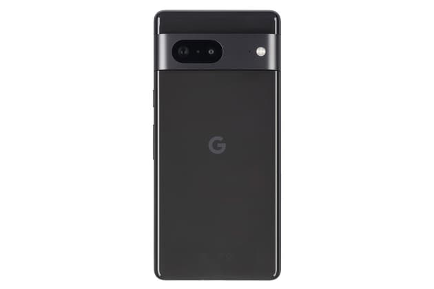 Google Pixel 7