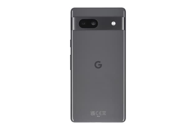Google Pixel 7a