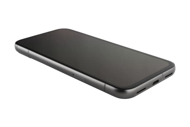 Google Pixel 8a