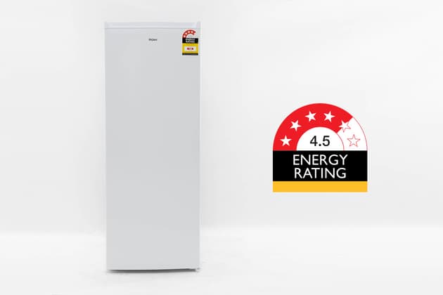 Haier HRF241VW