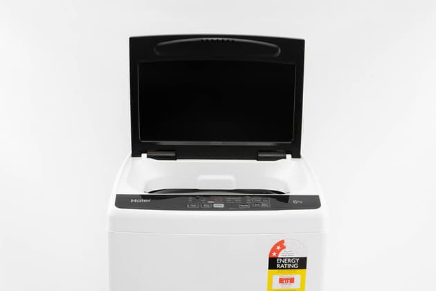 Haier HWT60AA1