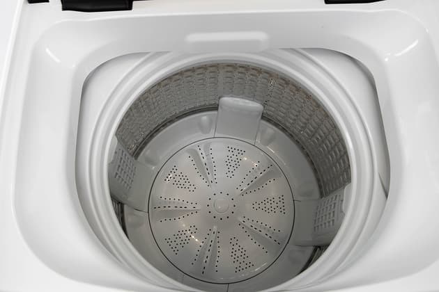 Haier HWT60AA1
