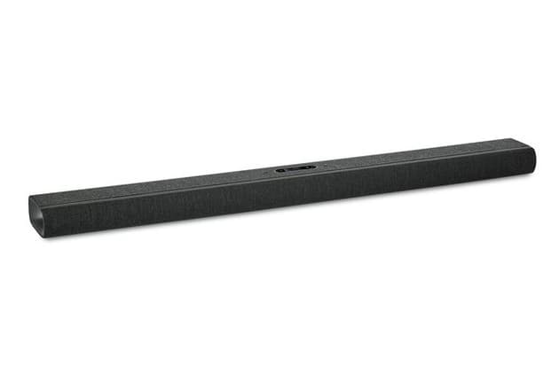 Harman Kardon Citation Multibeam 1100
