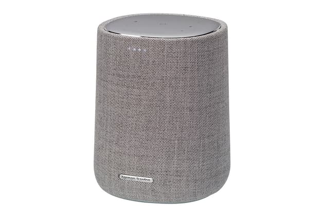 Harman Kardon Citation One MK III