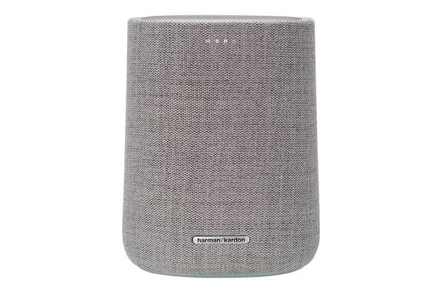 Harman Kardon Citation One MK III