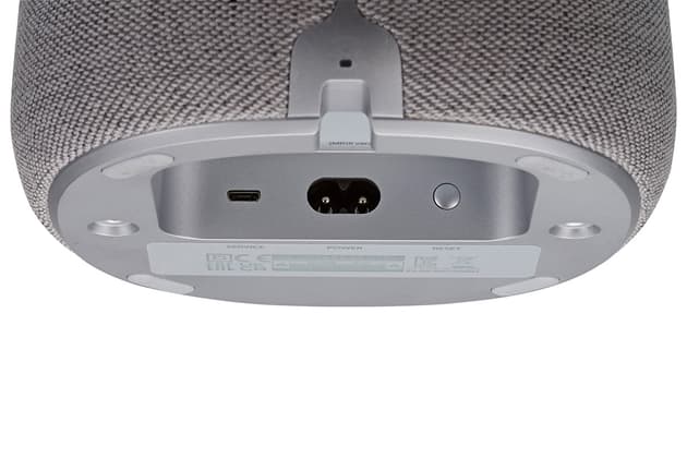 Harman Kardon Citation One MK III
