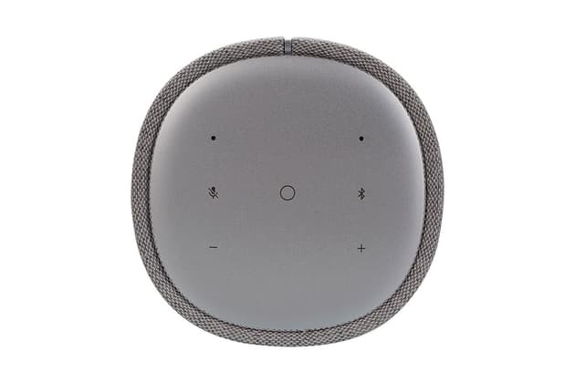 Harman Kardon Citation One MK III