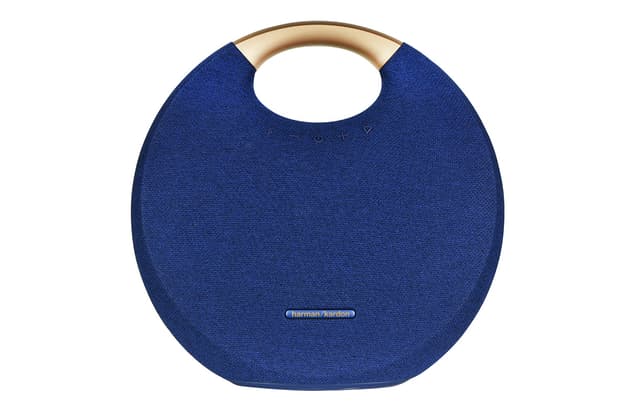 Harman Kardon Onyx Studio 6 (discontinued)