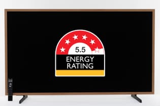 Hisense tv