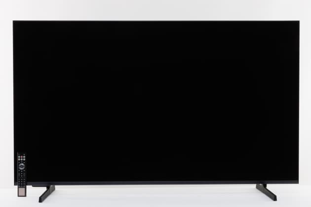 Hisense 65S7NAU