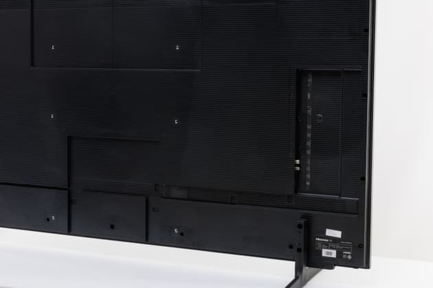 Hisense 65S7NAU