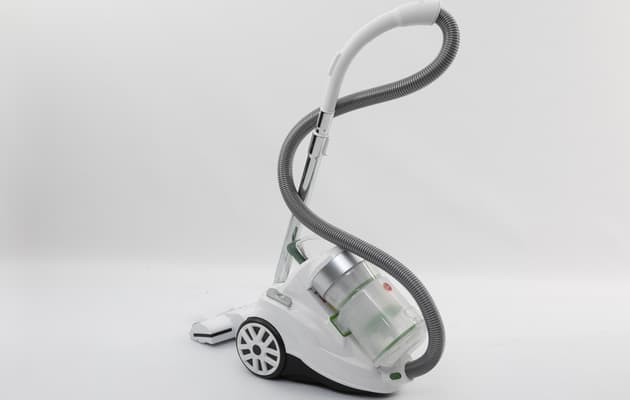 Hoover Eco Pets Turbo 3013