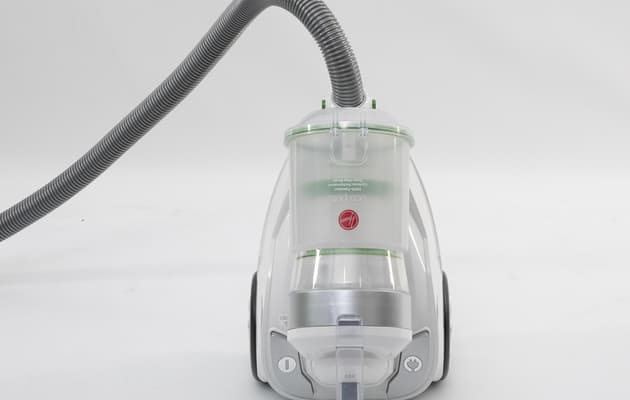 Hoover Eco Pets Turbo 3013