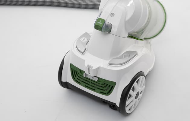 Hoover Eco Pets Turbo 3013