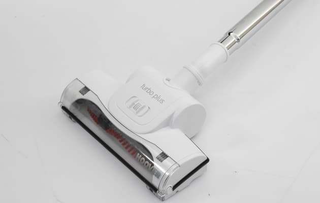 Hoover Eco Pets Turbo 3013
