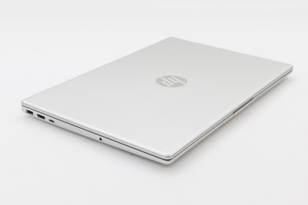 HP Laptop 15-fd1173TU