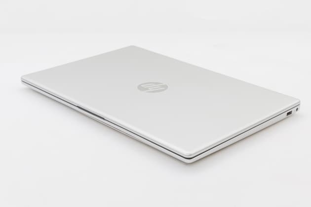 HP Laptop 15-fd1173TU