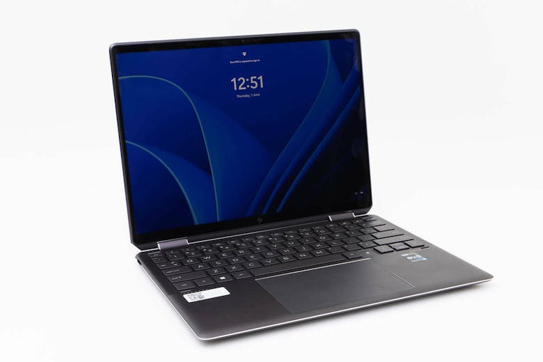 HP Spectre x360 2-in-1 (14-ef2024TU) | Laptops - Consumer NZ