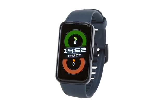Huawei Band 8