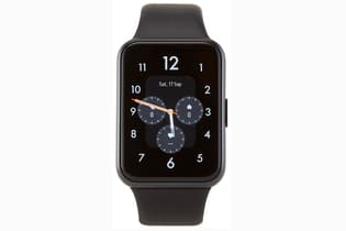 Huawei Watch Fit 2 Active | Smartwatches & fitness trackers - Consumer NZ