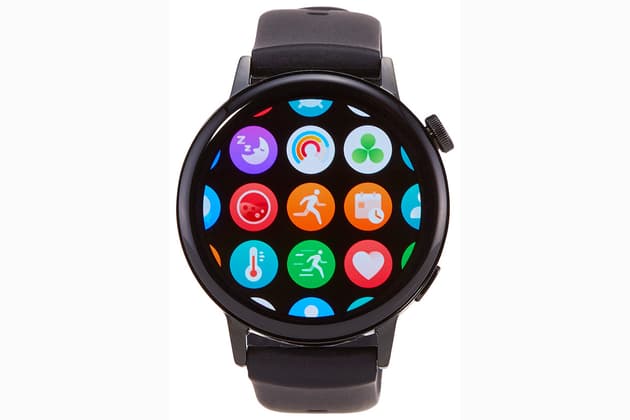 Huawei Watch GT 3 (42mm)