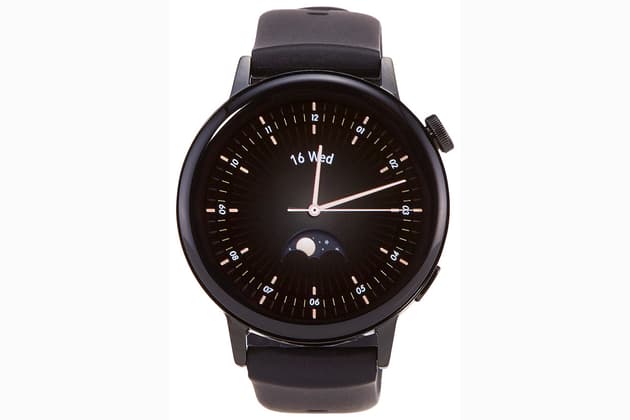 Huawei Watch GT 3 (42mm)