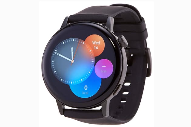 Huawei Watch GT 3 (42mm)