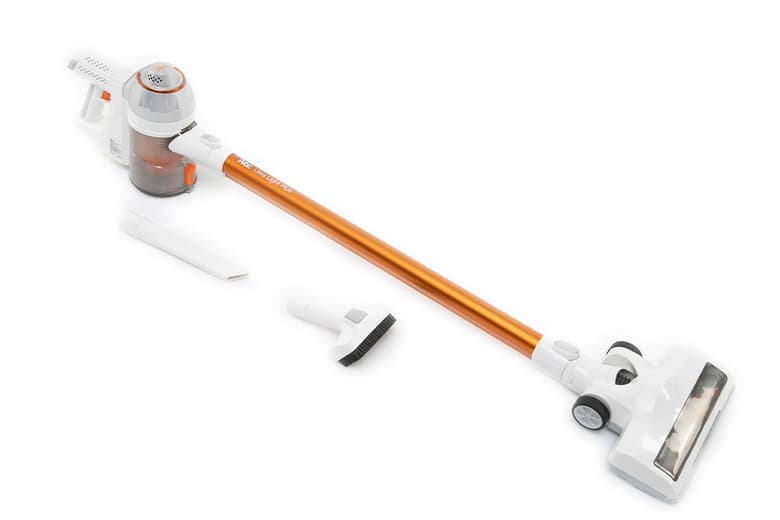 iVac Ultra Light Plus S10 Stick vacuum cleaners Consumer NZ