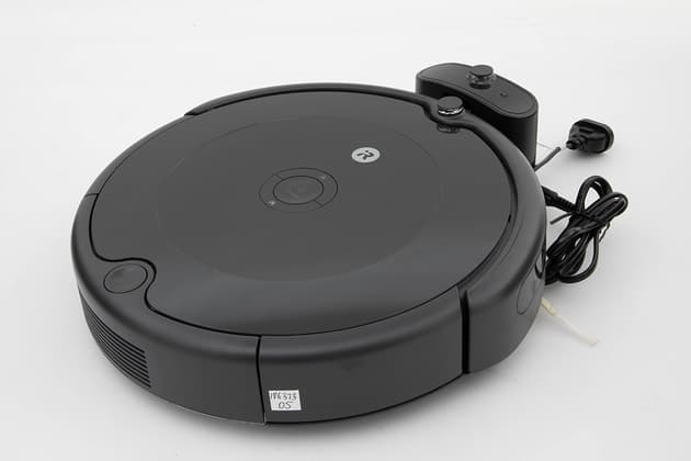 iRobot Roomba 692