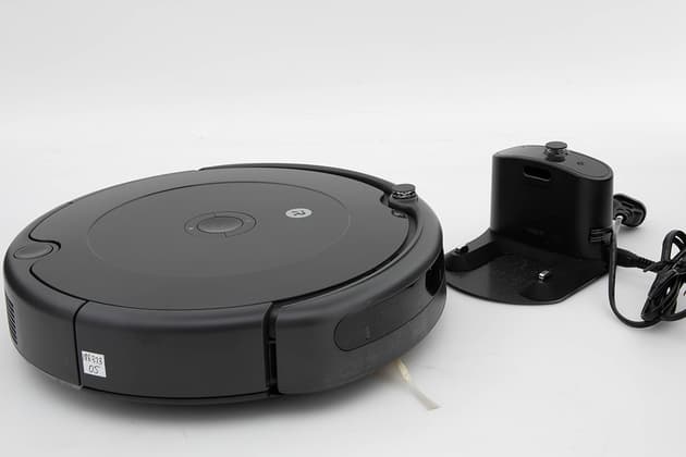 iRobot Roomba 692