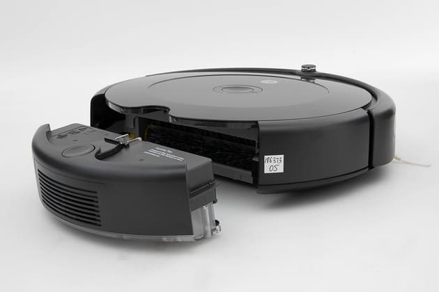 iRobot Roomba 692