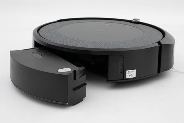 iRobot Roomba i3+ (discontinued)