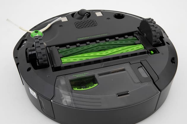 iRobot Roomba i3+ (discontinued)