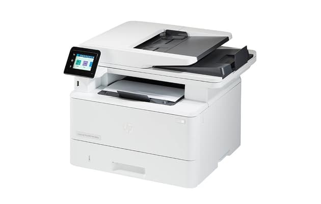 HP LaserJet Pro MFP M428fdw