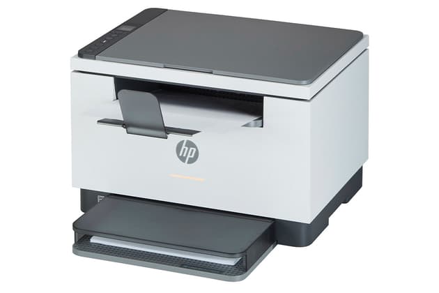 HP LaserJet MFP M234dwe