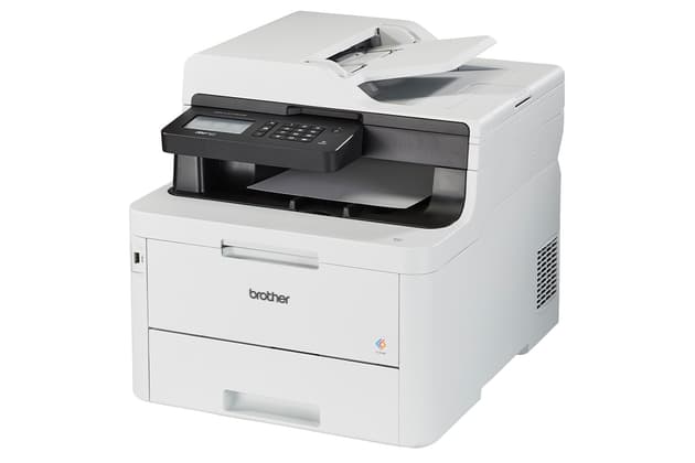 Brother MFC-L3770CDW