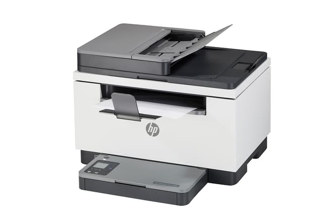 HP LaserJet M234sdwe