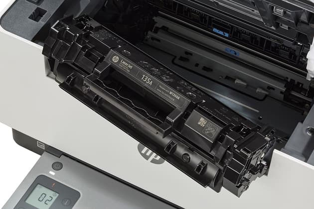 HP LaserJet M234sdwe