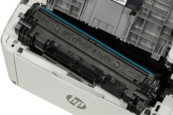 HP LaserJet M110we | Printers - Consumer NZ