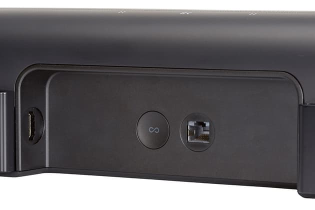 Sonos ARC