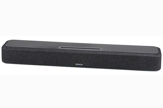 Denon Home Sound Bar 550