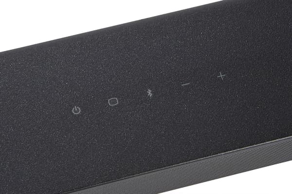 Sony HT-S400 | Sound bars - Consumer NZ