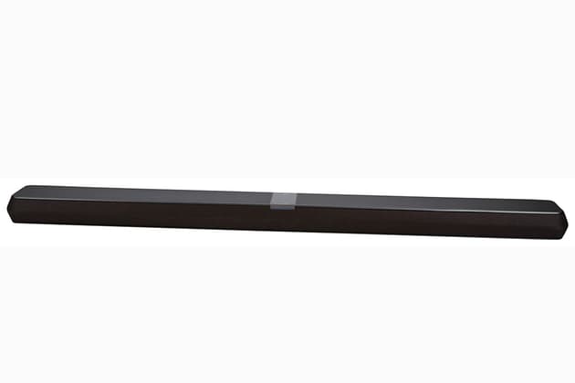 Bowers & Wilkins Panorama 3