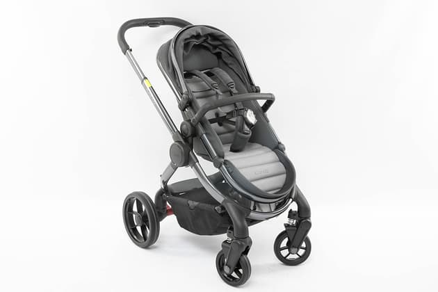 iCandy Peach 7