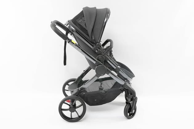 iCandy Peach 7