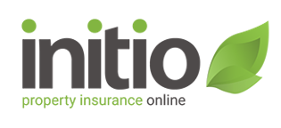 Initio Insurance Home and Contents Comprehensive