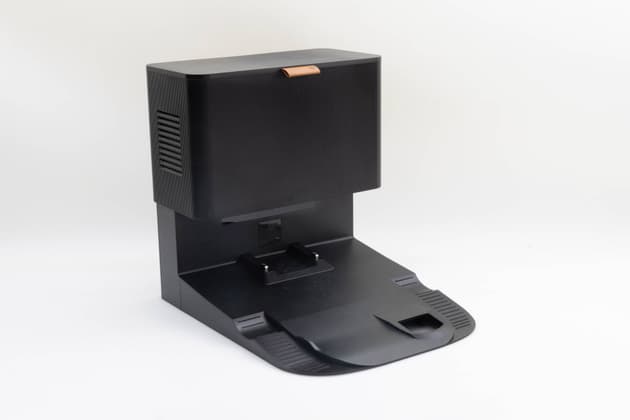 iRobot Roomba Combo i5+